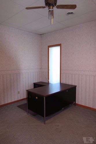 705 S Des Moines St, Odebolt, IA 51458